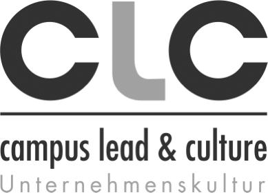CLC - Campus Lead & Culture